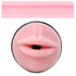 Fleshlight - Pink Mouth Original_