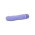 Violettfarbener Penis-Vibrator_