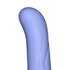 G-Spot-Vibe Mini-G_