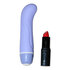 G-Spot-Vibe Mini-G_