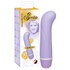 G-Spot-Vibe Mini-G_