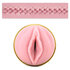 Fleshlight Pink Lady Stamina Training Unit (Gold Case)_