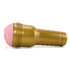 Fleshlight Pink Lady Stamina Training Unit (Gold Case)_