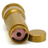 Fleshlight Pink Lady Stamina Training Unit (Gold Case)_