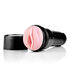 Fleshlight - Pink Lady Vortex_