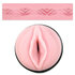 Fleshlight - Pink Lady Vortex_