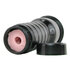 Fleshlight - Pink Lady Vortex_