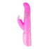 Smile Pearly Bunny Pink Vibrator_