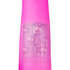 Smile Pearly Bunny Pink Vibrator_