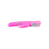 Smile Pearly Bunny Pink Vibrator_