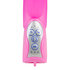 Smile Pearly Bunny Pink Vibrator_