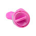 Smile Pearly Bunny Pink Vibrator_