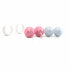 LELO Luna Beads_