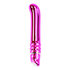 iChrome G-Point Vibrator_