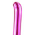 iChrome G-Point Vibrator_