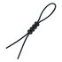4-Way Adjustable Cock and Ball Tie_