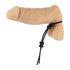 4-Way Adjustable Cock and Ball Tie_