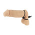 4-Way Adjustable Cock and Ball Tie_