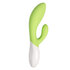 Lelo - Ina 2 Lime Green_