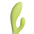 Lelo - Ina 2 Lime Green_