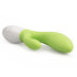 Lelo - Ina 2 Lime Green_