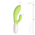 Lelo - Ina 2 Lime Green_