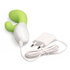 Lelo - Ina 2 Lime Green_