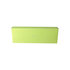 Lelo - Ina 2 Lime Green_