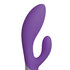 Lelo - Ina 2 Lime Purple_