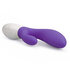 Lelo - Ina 2 Lime Purple_