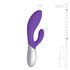 Lelo - Ina 2 Lime Purple_