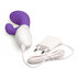 Lelo - Ina 2 Lime Purple_