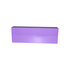 Lelo - Ina 2 Lime Purple_