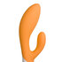 Lelo - Ina 2 Lime Orange_