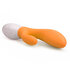 Lelo - Ina 2 Lime Orange_