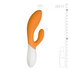 Lelo - Ina 2 Lime Orange_