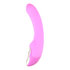 Vibe Therapy Tri Pink_