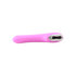 Vibe Therapy Tri Pink_