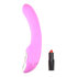 Vibe Therapy Tri Pink_