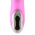 Vibe Therapy Tri Pink_