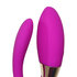 Lelo - Tiani 2 Deep Rose_