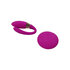 Lelo - Tiani 2 Deep Rose_