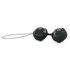 LELO Luna Beads Noir_