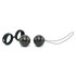 LELO Luna Beads Noir_