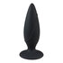 Butt Plug Black_