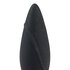 Butt Plug Black_