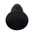 Butt Plug Black_