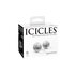 Glas Ben wa Balls_