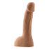 Brent Corrigan Dildo_