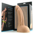 Brent Corrigan Dildo_